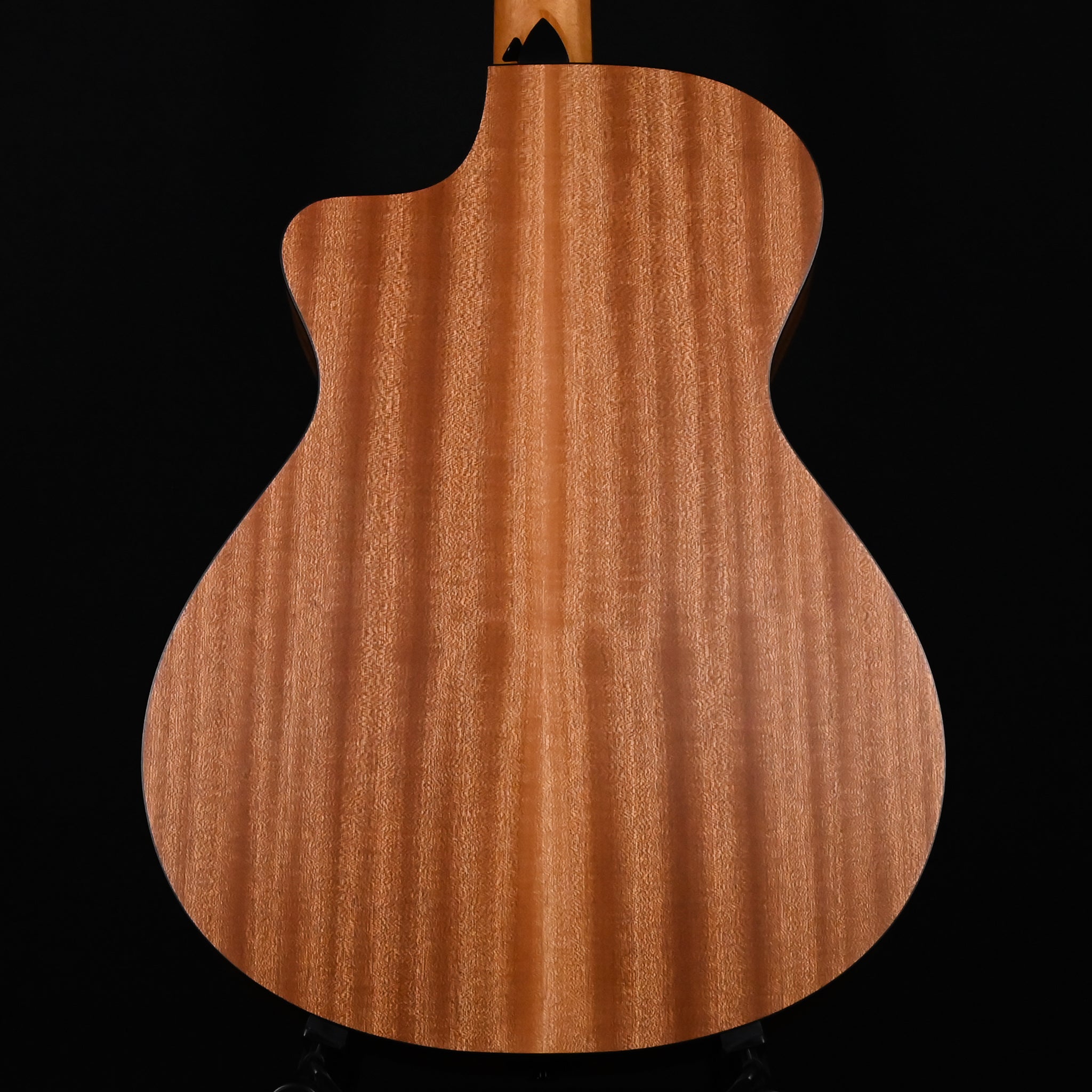 Taylor 112ce Special Edition w/ Torrefied Spruce Top & Layered Sapele Back and Sides- Honey Sunburst 2026 (2202136350)