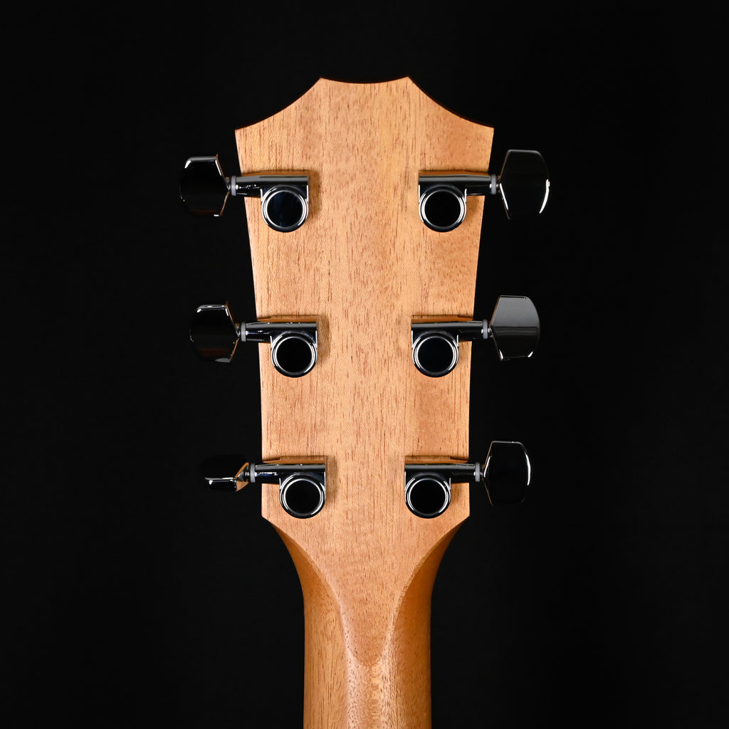 Taylor 112ce Special Edition w/ Torrefied Spruce Top & Layered Sapele Back and Sides- Honey Sunburst 2026 (2202136350)