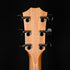 files/DSC_7231_0f25ec65-9d5b-453d-8213-c0d9360365a9.jpg