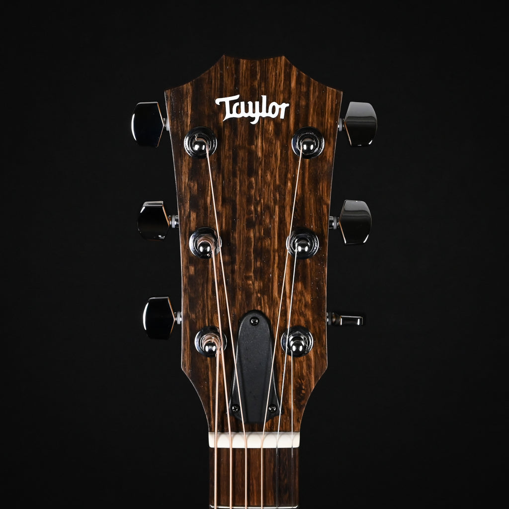Taylor 112ce Special Edition w/ Torrefied Spruce Top & Layered Sapele Back and Sides- Honey Sunburst 2026 (2202136350)