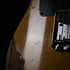 files/DSC_7234_9da94cde-1bfd-4364-bad7-db3637a230db.jpg