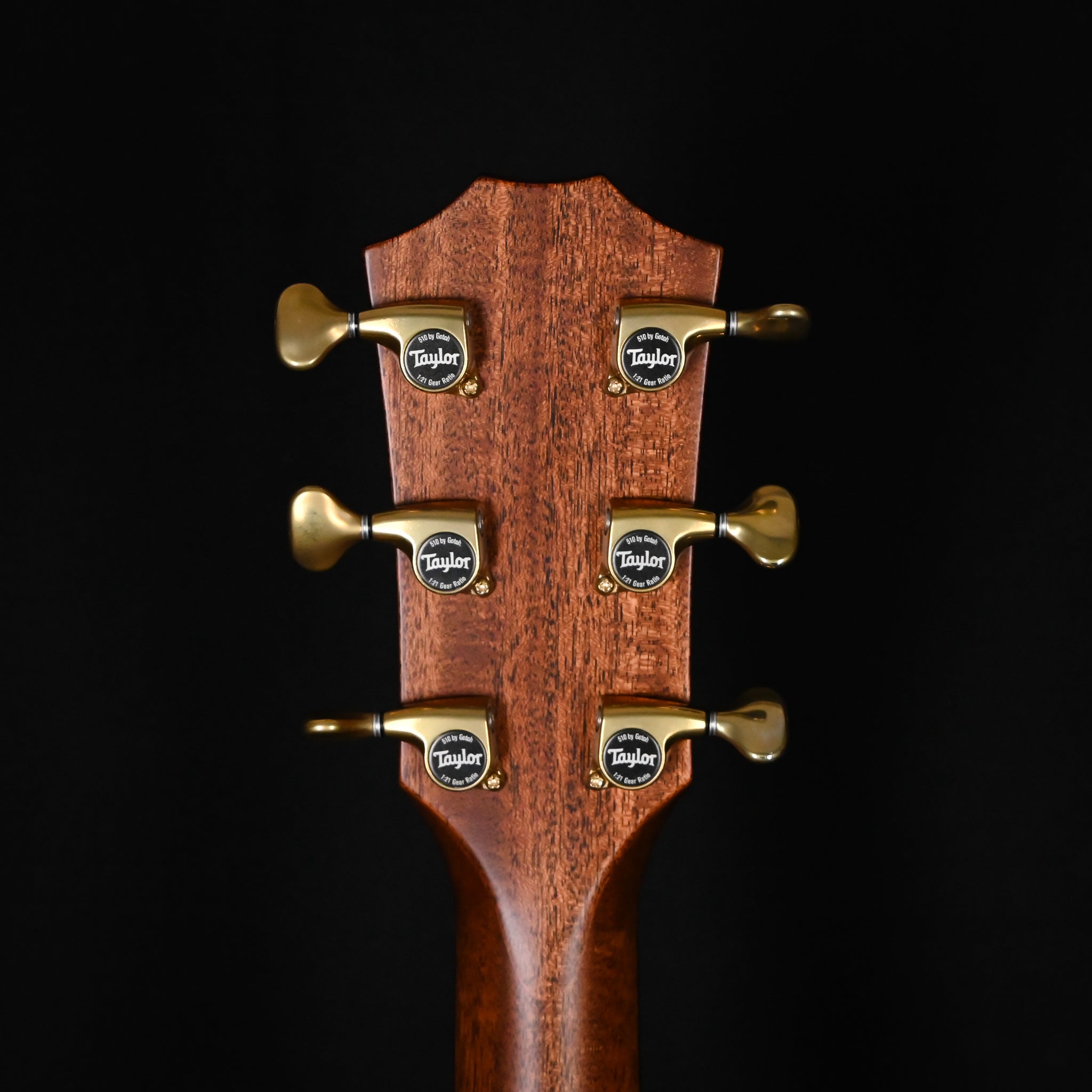 Taylor Next Generation Builder's Edition 814ce w/ Sinker Redwood Top & Honduran Rosewood Back and Sides- Kona Edgeburst Back/Sides, Shaded Edge Burst Top 2026 (1201216043)