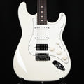 Suhr Classic S HSS w/ Premium Softshell Case Electric Guitar- Olympic White 2026 (94986)