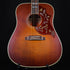 Gibson 1960 Hummingbird With Fixed Bridge Acoustic Guitar Heritage Cherry Sunburst (22613052)
