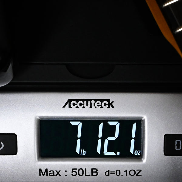 Fender Custom Shop Limited Edition 1962 Stratocaster w/ Handwound 60/63 Pickups, Heavy Relic- Black 2025 (CZ589459)