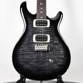 PRS SE CE 24 Electric Guitar- Charcoal Burst 2025 (CTIH052499)