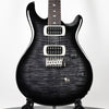 PRS SE CE 24 Electric Guitar- Charcoal Burst 2025 (CTIH052499)
