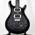 PRS SE CE 24 Electric Guitar- Charcoal Burst 2025 (CTIH052499)