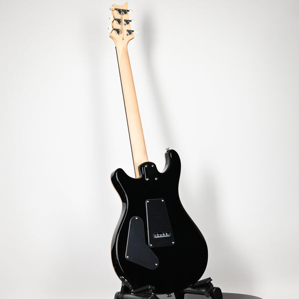 PRS SE CE 24 Electric Guitar- Charcoal Burst 2025 (CTIH052499)