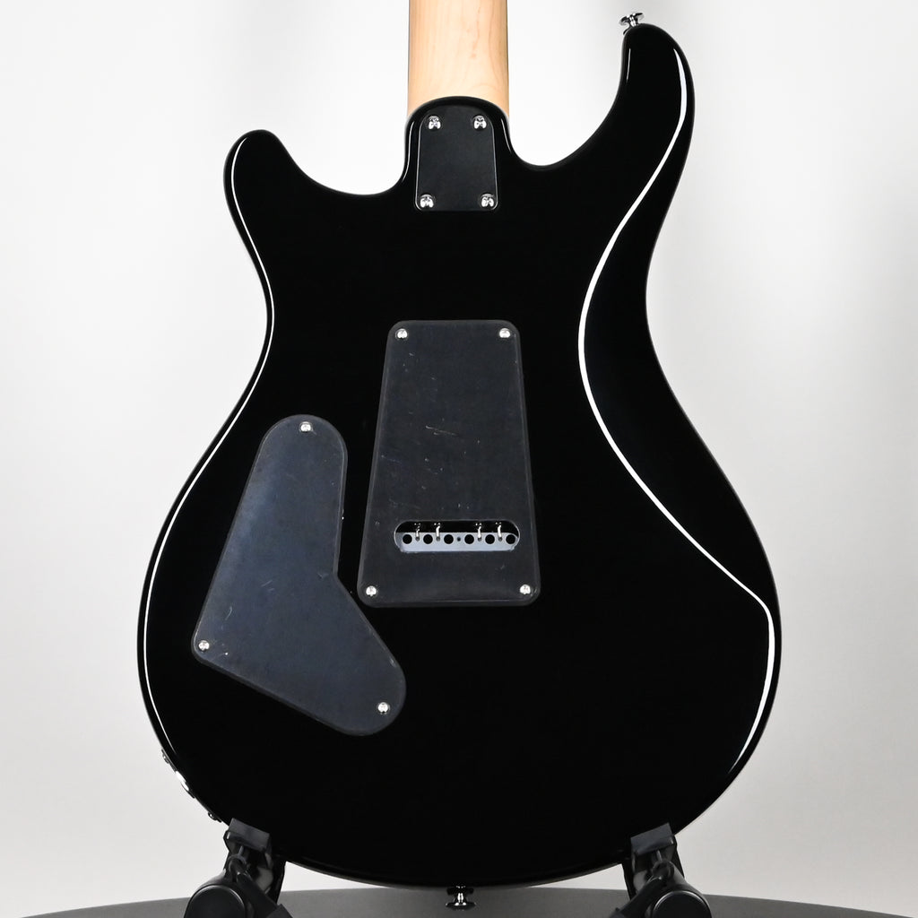 PRS SE CE 24 Electric Guitar- Charcoal Burst 2025 (CTIH052499)