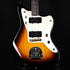 Fender Custom Shop Limited 59' 250K Jazzmaster Deluxe Closet Classic - Wide Fade 2 Tone Sunburst (CZ576423)