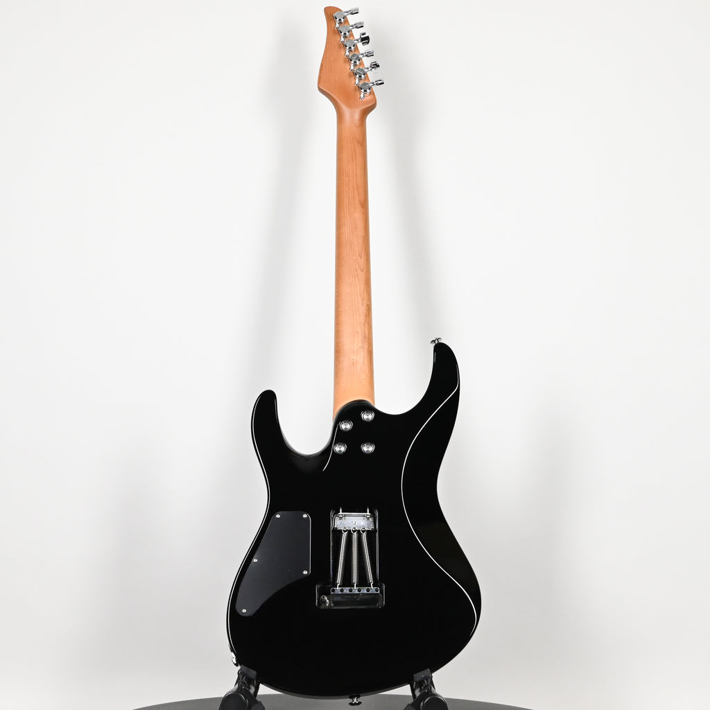 Suhr Custom Modern Electric Guitar- Trans Brown 2026 (93630)