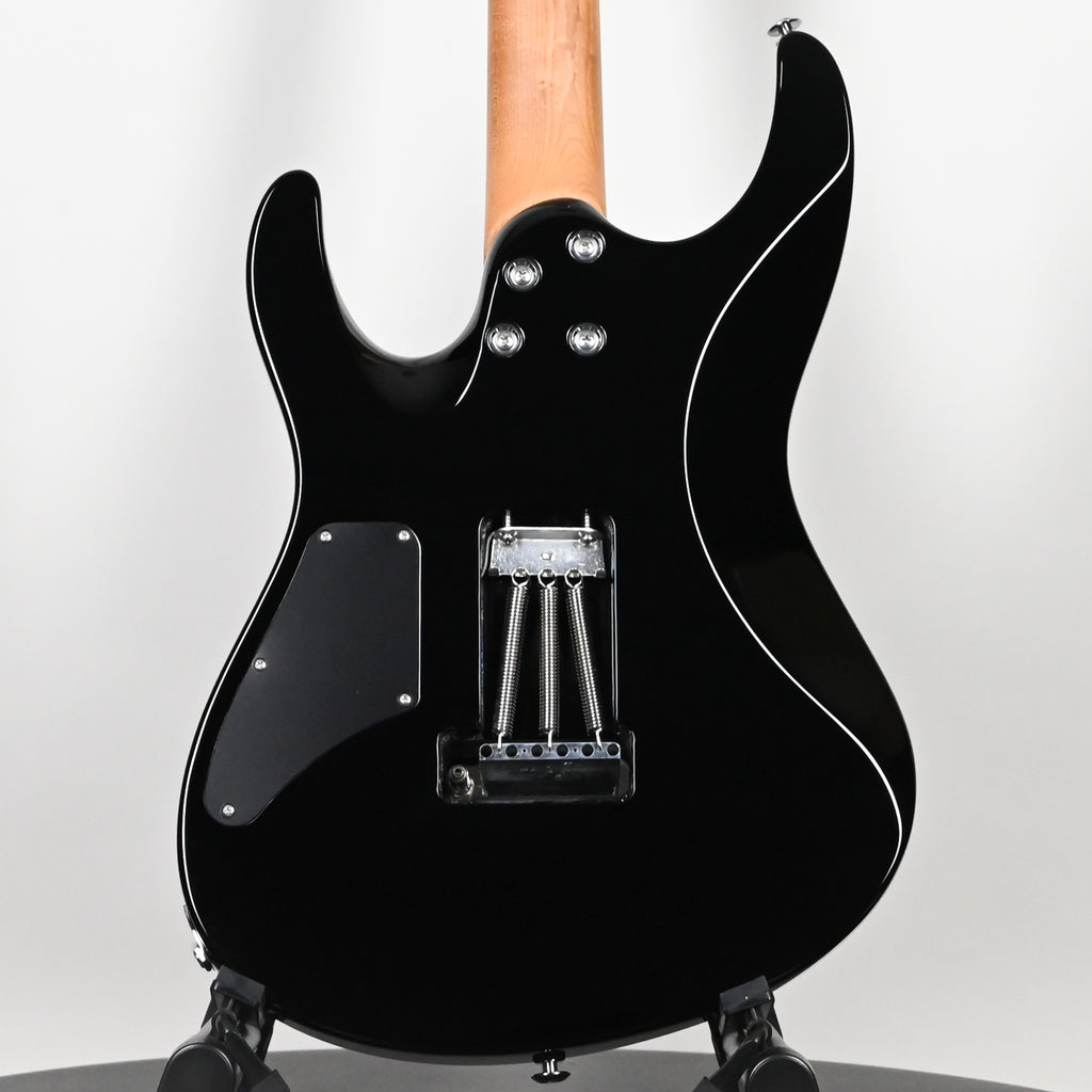 Suhr Custom Modern Electric Guitar- Trans Brown 2026 (93630)