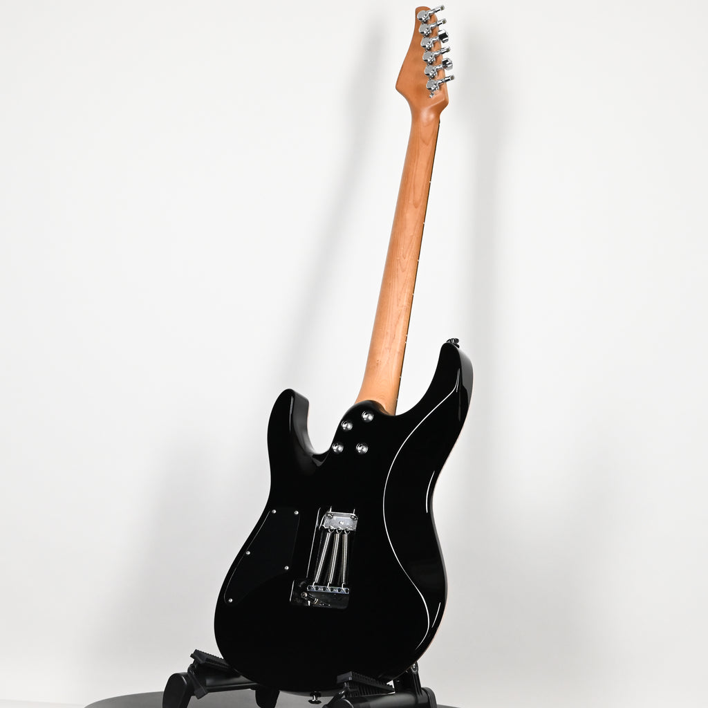 Suhr Custom Modern Electric Guitar- Trans Brown 2026 (93630)