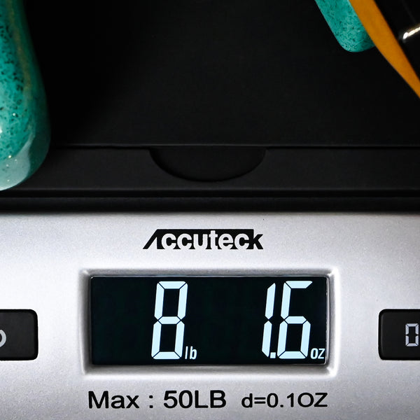 Fender Custom Shop Deluxe Stratocaster w/ Seymour Duncan SH4B Humbucker, Relic/ Closet Classic Hardware- Seafoam Green Sparkle 2025 (R148221)