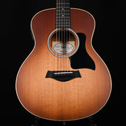 Taylor GS Mini-e Special Edition Honeyburst w/ Sitka Spruce Top & Sapele Back and Sides Acoustic/ Electric- Honey Sunburst 2026 (2202106287)