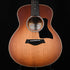 Taylor GS Mini-e Special Edition Honeyburst w/ Sitka Spruce Top & Sapele Back and Sides Acoustic/ Electric- Honey Sunburst 2026 (2202106287)