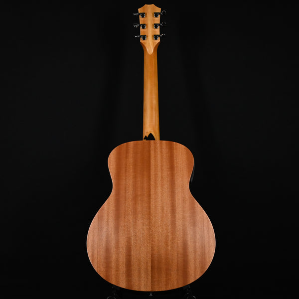 Taylor GS Mini-e Special Edition Honeyburst w/ Sitka Spruce Top & Sapele Back and Sides Acoustic/ Electric- Honey Sunburst 2026 (2202106287)