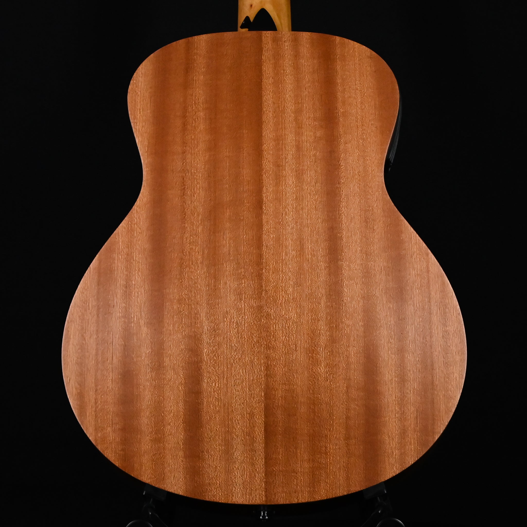 Taylor GS Mini-e Special Edition Honeyburst w/ Sitka Spruce Top & Sapele Back and Sides Acoustic/ Electric- Honey Sunburst 2026 (2202106287)