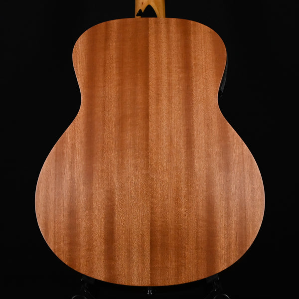 Taylor GS Mini-e Special Edition Honeyburst w/ Sitka Spruce Top & Sapele Back and Sides Acoustic/ Electric- Honey Sunburst 2026 (2202106287)