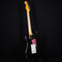 files/DSC_7356.jpg