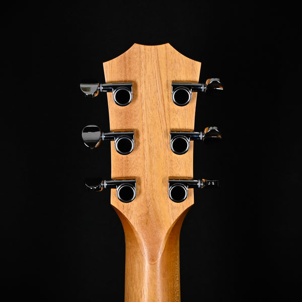 Taylor GS Mini-e Special Edition Honeyburst w/ Sitka Spruce Top & Sapele Back and Sides Acoustic/ Electric- Honey Sunburst 2026 (2202106287)