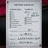 files/DSC_7359_d2719f9d-9128-449d-ae9d-5390a39d9b12.jpg