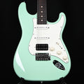 Suhr Classic S HSS Electric Guitar- Surf Green 2026 (94997)