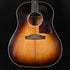 Gibson Custom 1955 J-45 Murphy Lab Light Aged Acoustic Guitar- Vintage Sunburst 2025 (21595031)