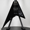 Jackson USA Select Randy Rhoads RR1 - Gloss Black (U28323)