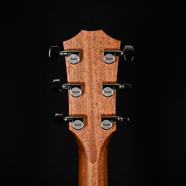 Taylor 414ce Studio Special Edition Honeyburst w/ Sitka Spruce Top & Indian Rosewood Back and Sides Acoustic/ Electric- Honey Sunburst 2026 (2202026030)