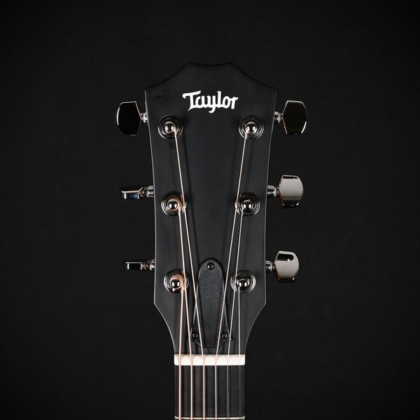 Taylor 414ce Studio Special Edition Honeyburst w/ Sitka Spruce Top & Indian Rosewood Back and Sides Acoustic/ Electric- Honey Sunburst 2026 (2202026030)