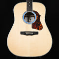 Morris M-AH Aoki Hina Signature- Natural 2026 (2607001)