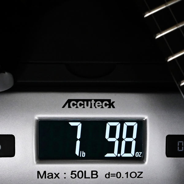 PRS Custom 24 Piezo w/ 10-Top Electric Guitar- Black Gold Wraparound Smokeburst 2024 (0393126)