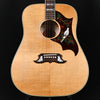 Gibson Custom 1963 Dove Murphy Lab Light Aged- Dark Natural 2025 (21335043)