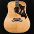 Gibson Custom 1963 Dove Murphy Lab Light Aged- Dark Natural 2025 (21335043)