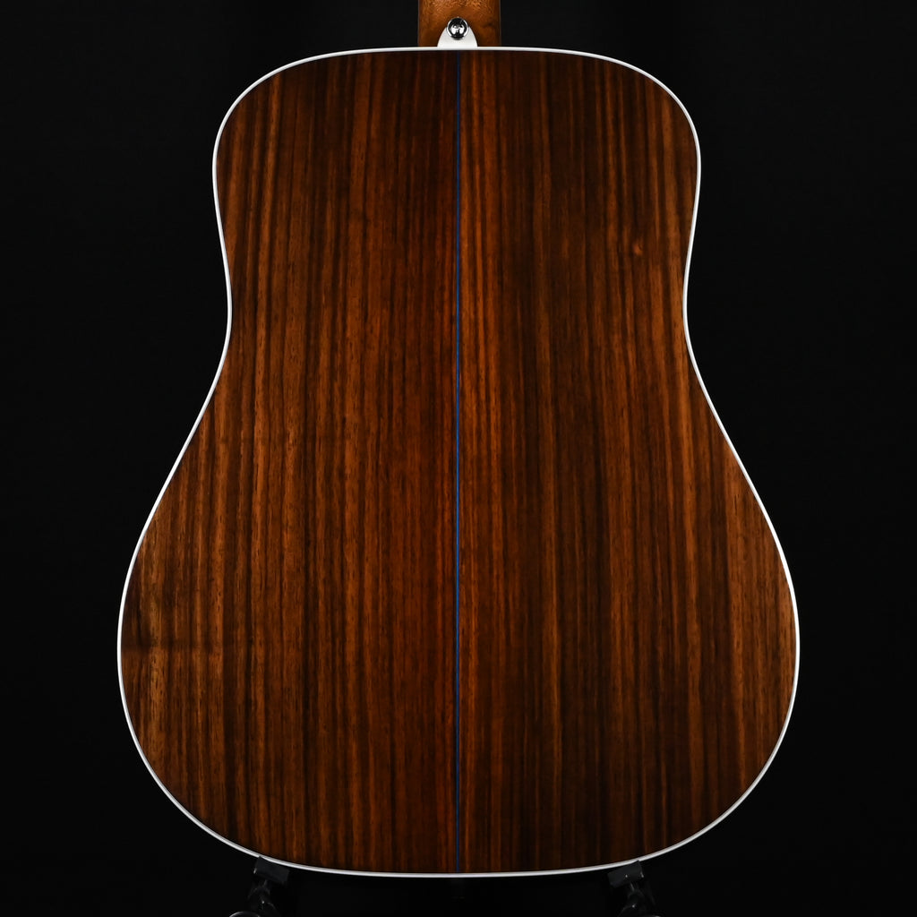 Morris M-AH Aoki Hina Signature- Natural 2026 (2607001)