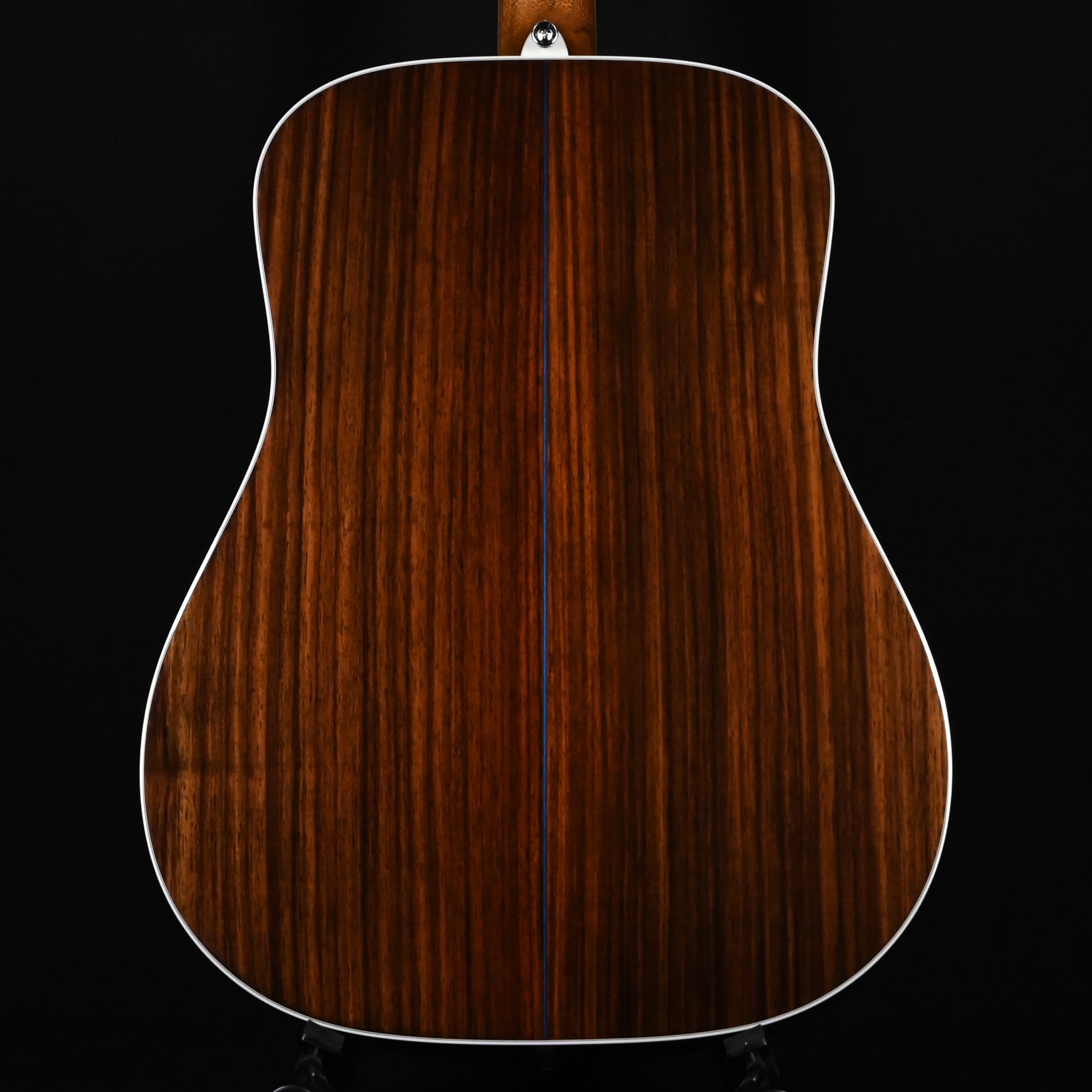 Morris M-AH Aoki Hina Signature- Natural 2026 (2607001)