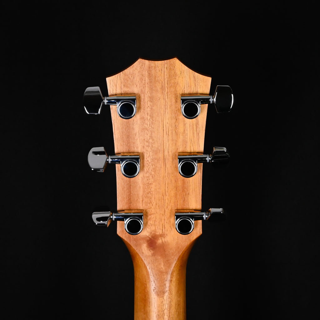 Taylor 214ce Special Edition Honeyburst w/ Torrefied Spruce Top & Indian Rosewood Back and Sides Acoustic/ Electric- Honey Sunburst 2026 (2202056445)