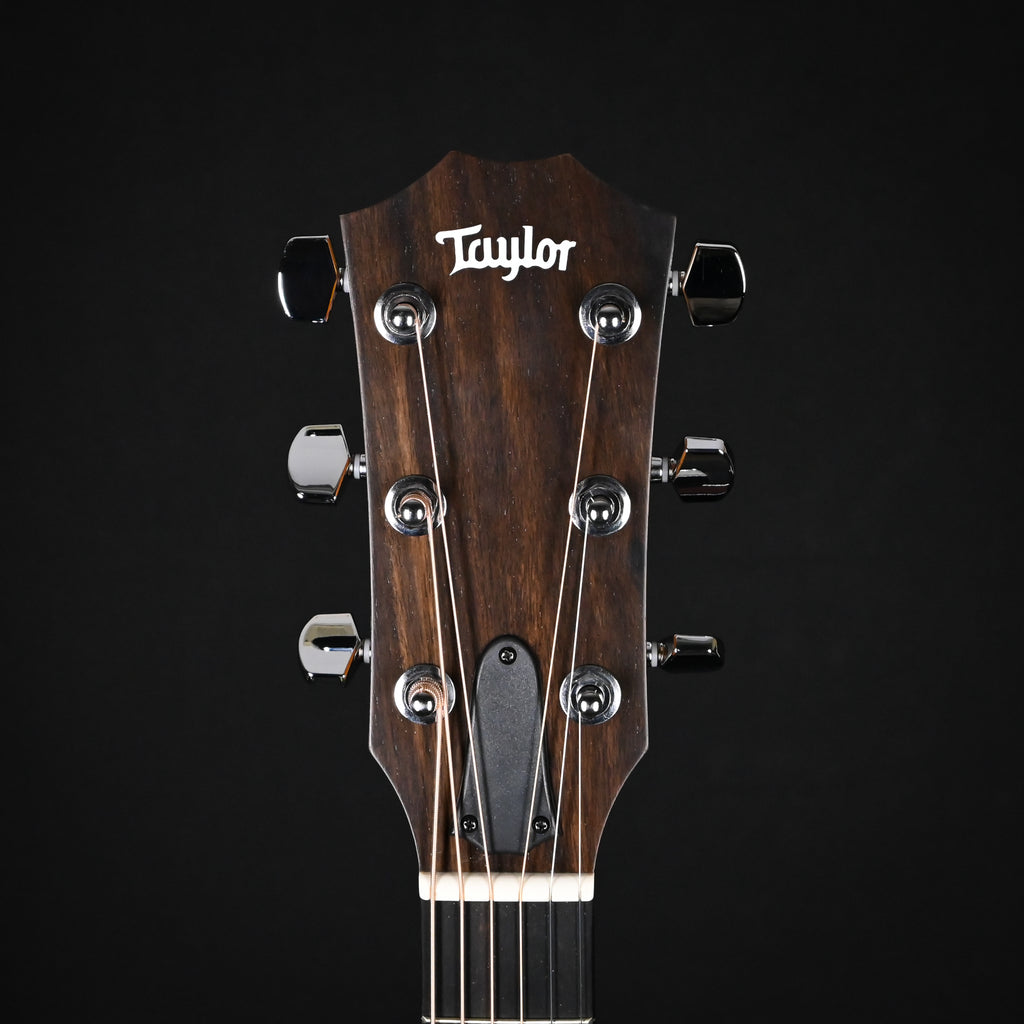 Taylor 214ce Special Edition Honeyburst w/ Torrefied Spruce Top & Indian Rosewood Back and Sides Acoustic/ Electric- Honey Sunburst 2026 (2202056445)