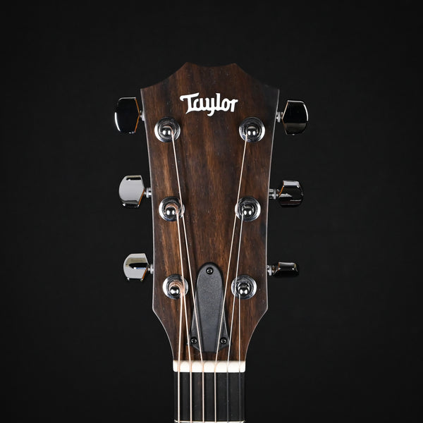 Taylor 214ce Special Edition Honeyburst w/ Torrefied Spruce Top & Indian Rosewood Back and Sides Acoustic/ Electric- Honey Sunburst 2026 (2202056445)