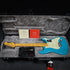 files/DSC_7418.jpg