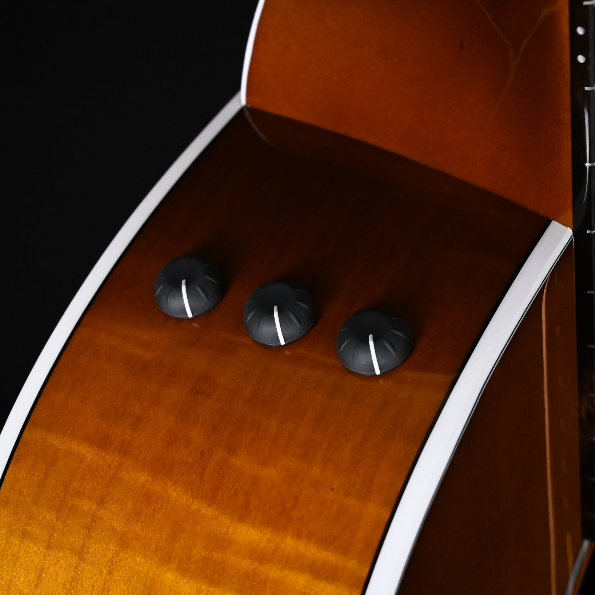 Taylor 217e Plus Special Edition Honeyburst w/ Torrefied Spruce Top & Big Leaf Maple Back and Sides Acoustic/ Electric- Honey Sunburst 2026 (2202066281)
