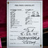 files/DSC_7423_fe1fe76e-eff5-4dcc-b00b-52317f29a85c.jpg