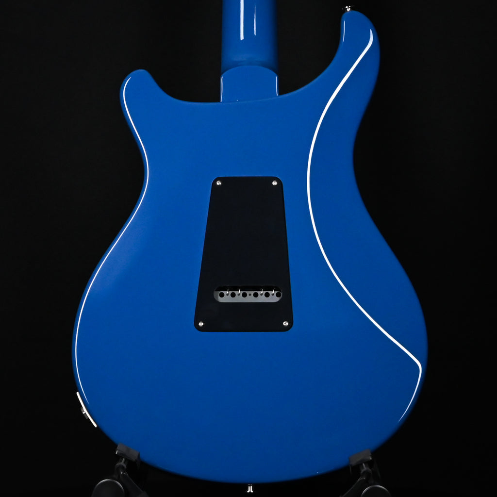 PRS S2 Standard 24 Electric Guitar - Space Blue (S2080716)