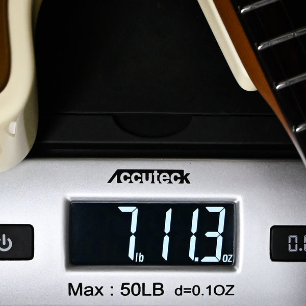 Suhr Mateus Asato Signture Series Classic T w/ Lollar Gold Foil Pickups, Tremolo & Premium Softshell Case- MA White 2025 (86893)