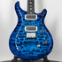 PRS S2 Custom 24-08 Electric Guitar- Lake Blue 2025 (S2077497)