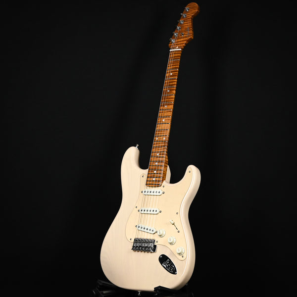 Fender Custom Shop American Custom Stratocaster NOS- Honey Blonde 2025 (XN17099)