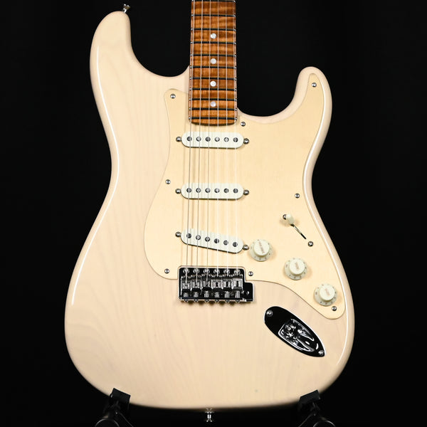 Fender Custom Shop American Custom Stratocaster NOS- Honey Blonde 2025 (XN17099)