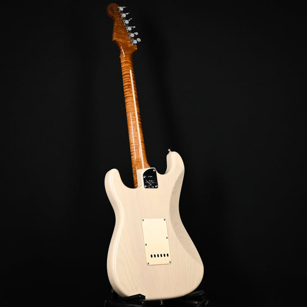 Fender Custom Shop American Custom Stratocaster NOS- Honey Blonde 2025 (XN17099)